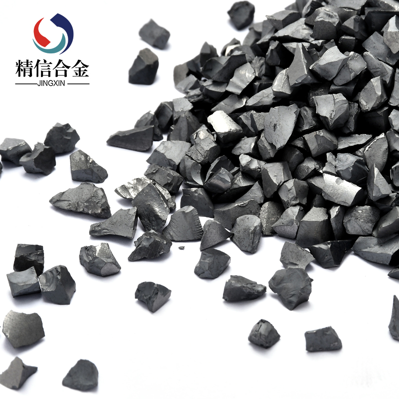硬质合金_硬质合金颗粒钨粒粉末硬质合金合金大颗颗粒