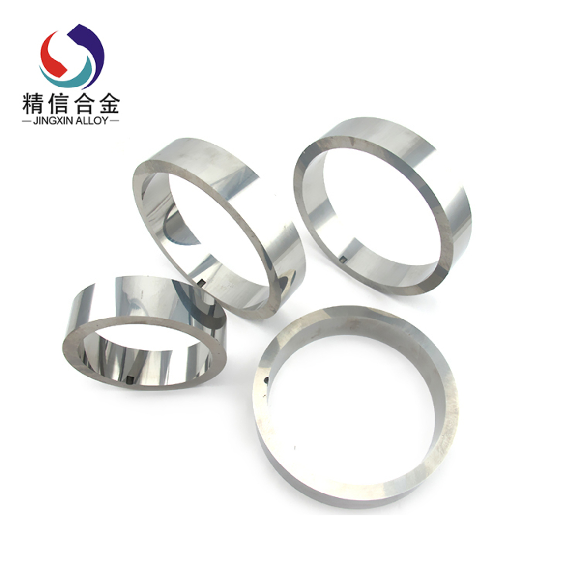 硬质合金_硬质合金密封环碳化钨合金环耐磨高硬度