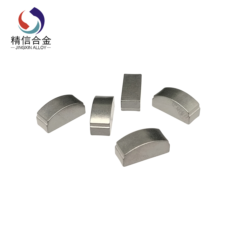 硬质合金_高比重砝码配重块 钨合金配重 95钨镍铜配重材料