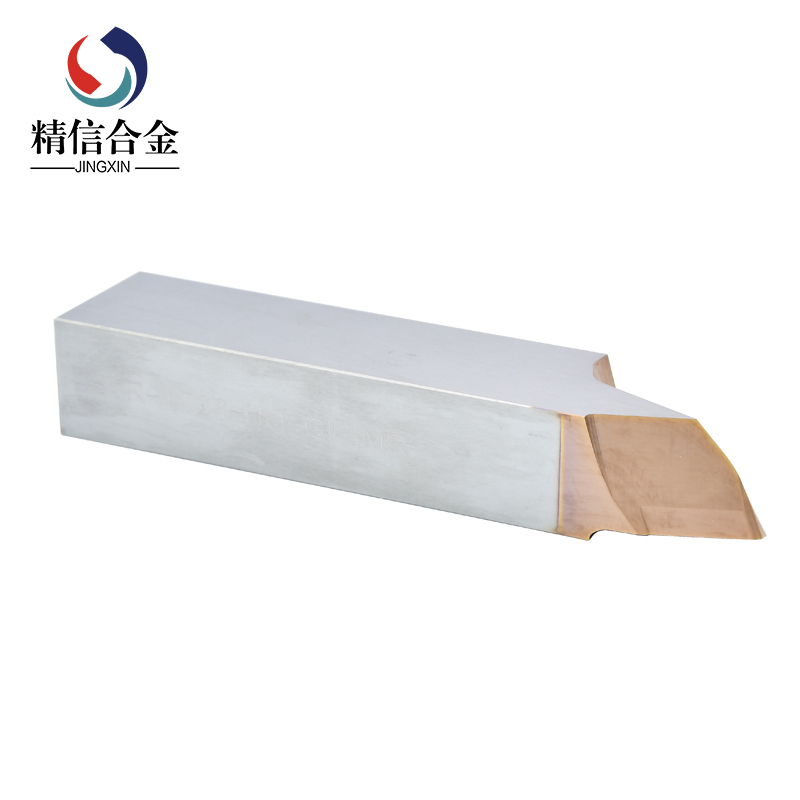 硬质合金_热销产品硬质合金齿轮刀加工齿轮专用型号齐全