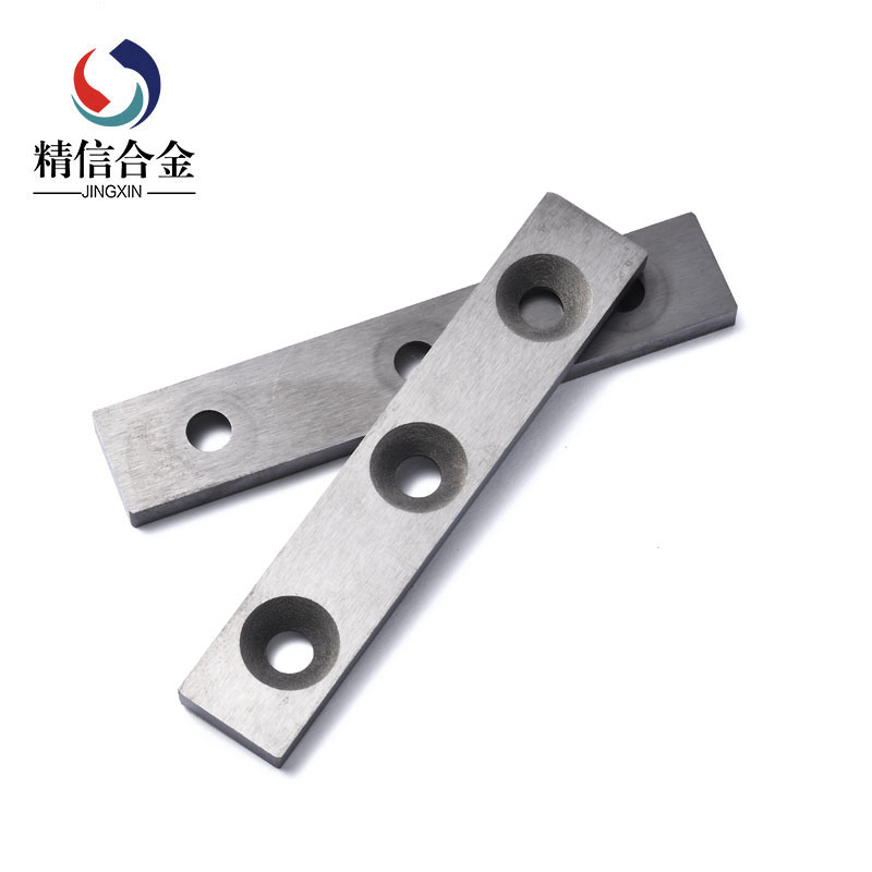 硬质合金厂家_硬质合金板材有什么特性？