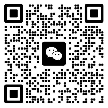 硬质合金